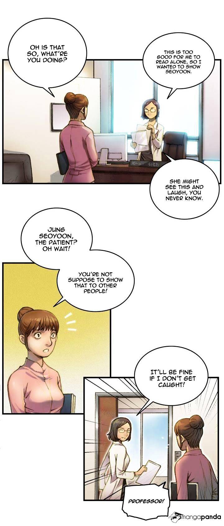 Chapter 13 - Image 9