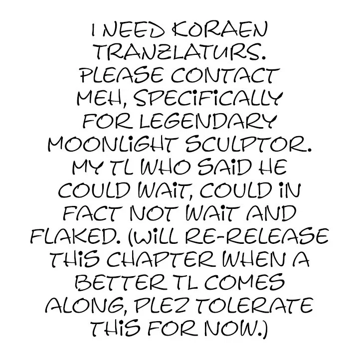 Chapter 135 - Image 9