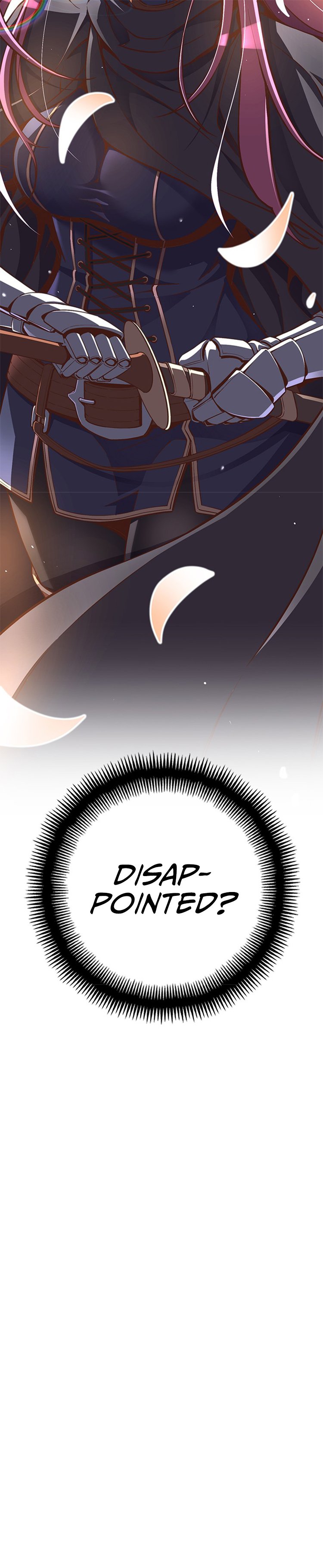 Chapter 137 - Image 9