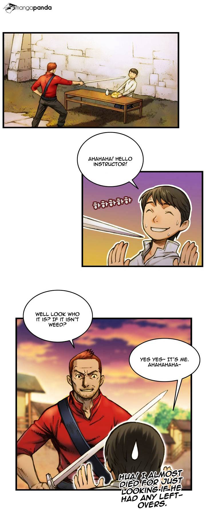 Chapter 14 - Image 11