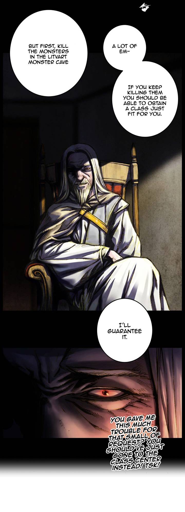 Chapter 14 - Image 13