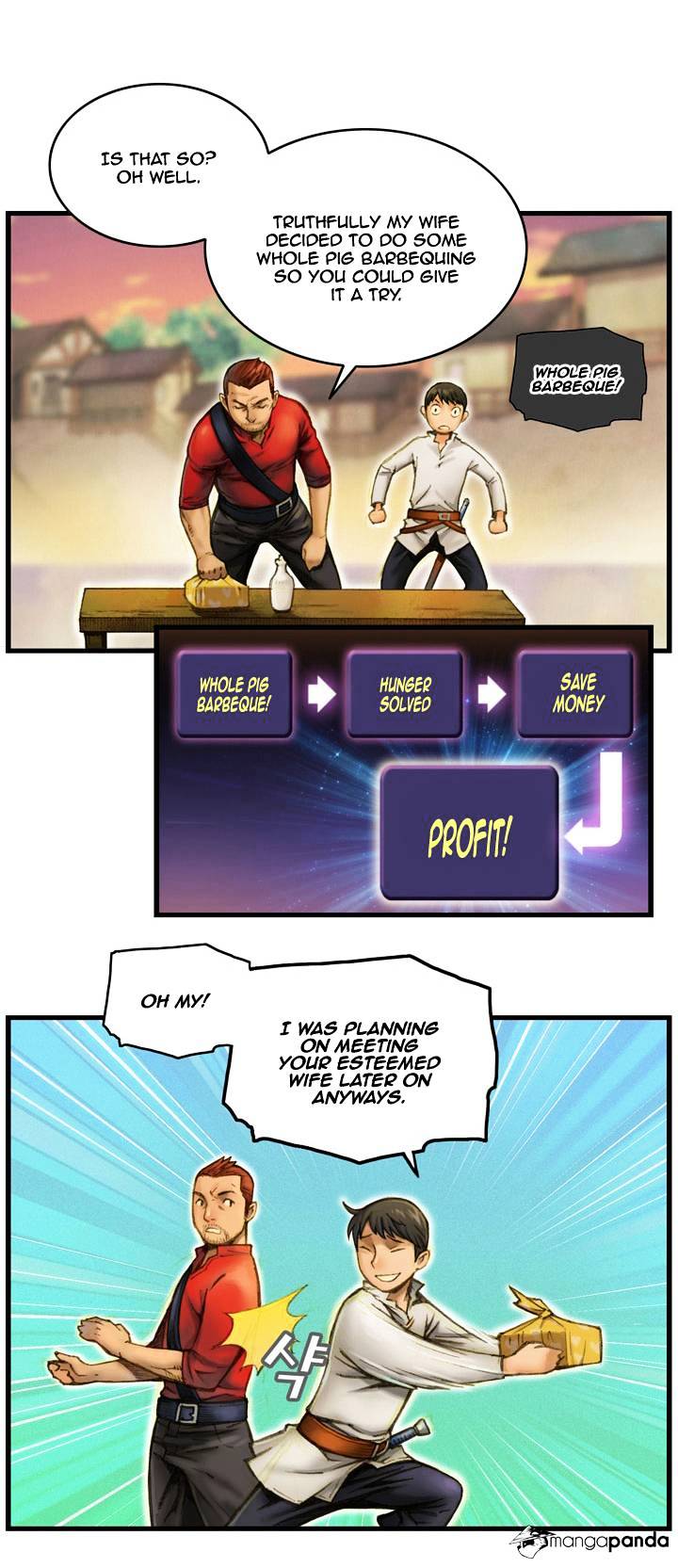 Chapter 14 - Image 15