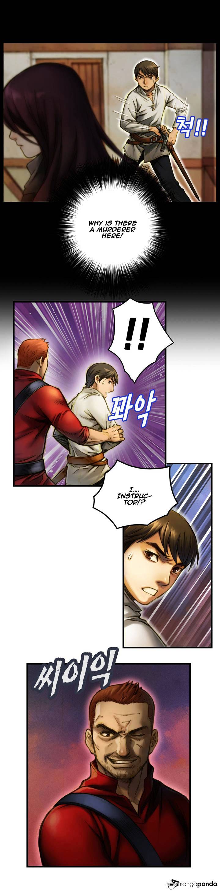 Chapter 14 - Image 21