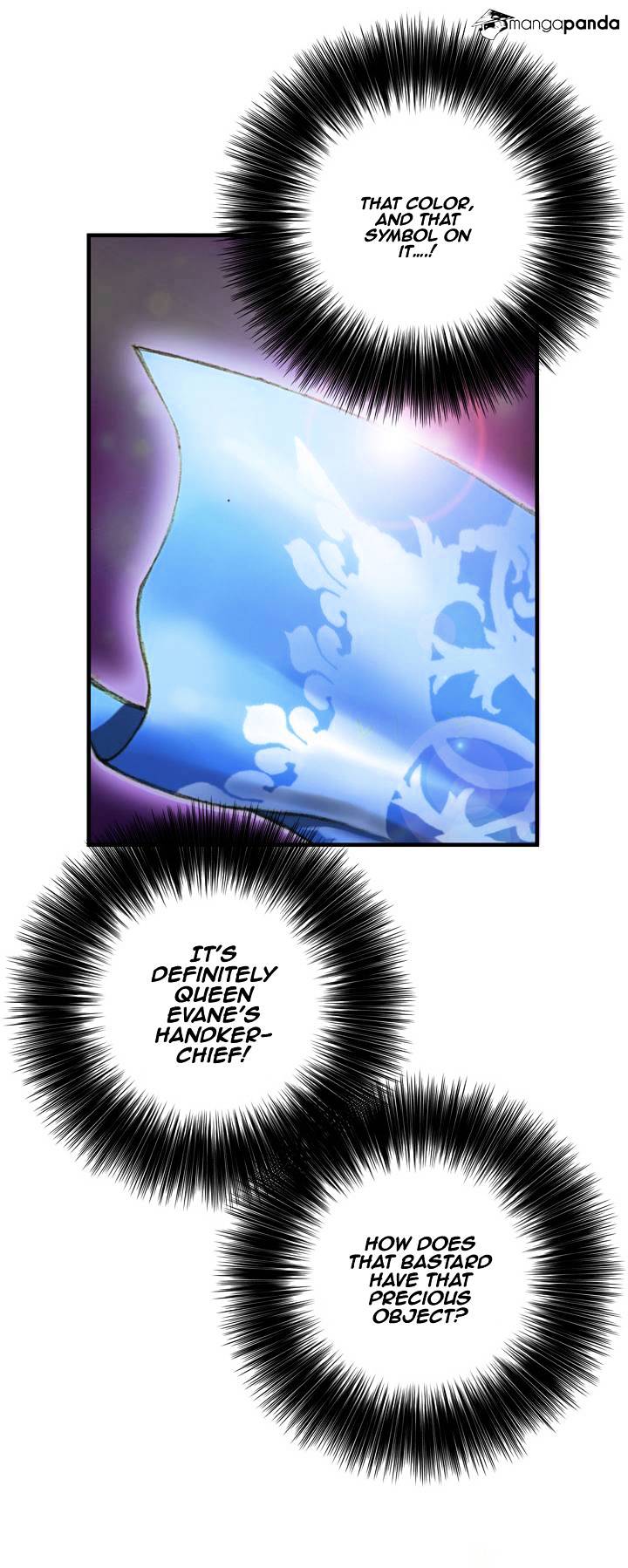 Chapter 14 - Image 3
