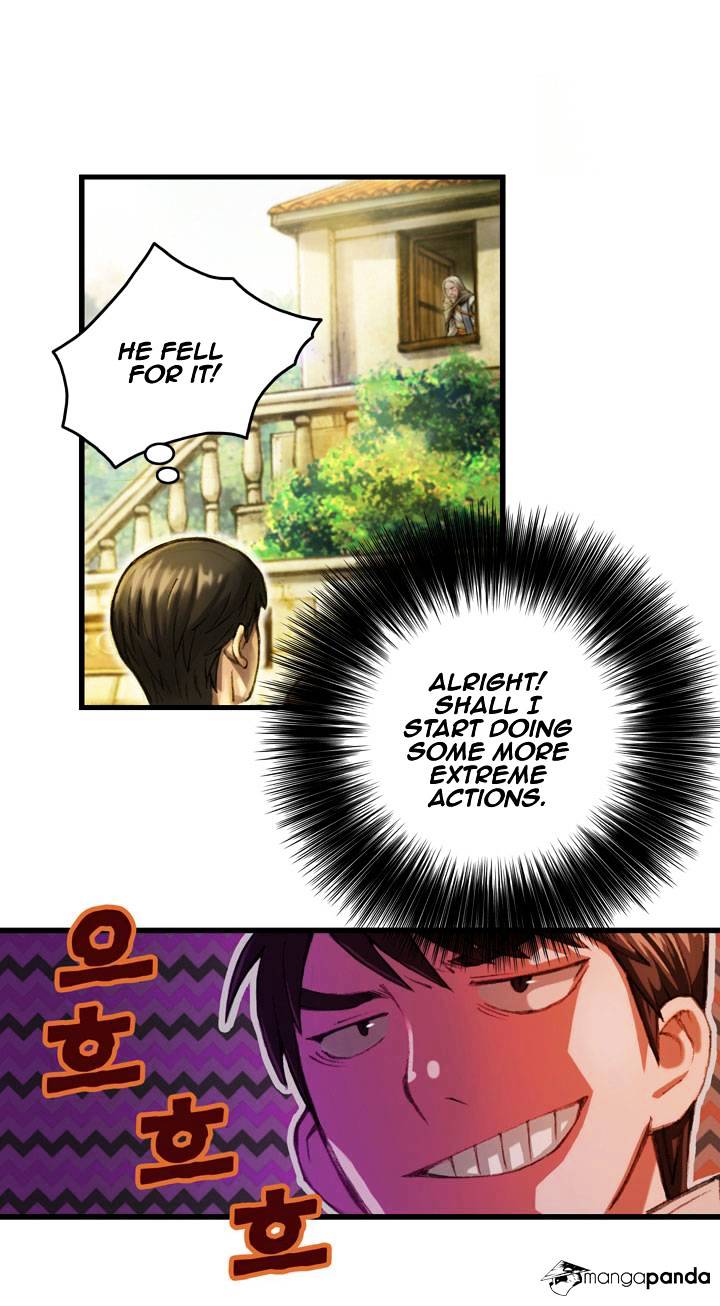 Chapter 14 - Image 4