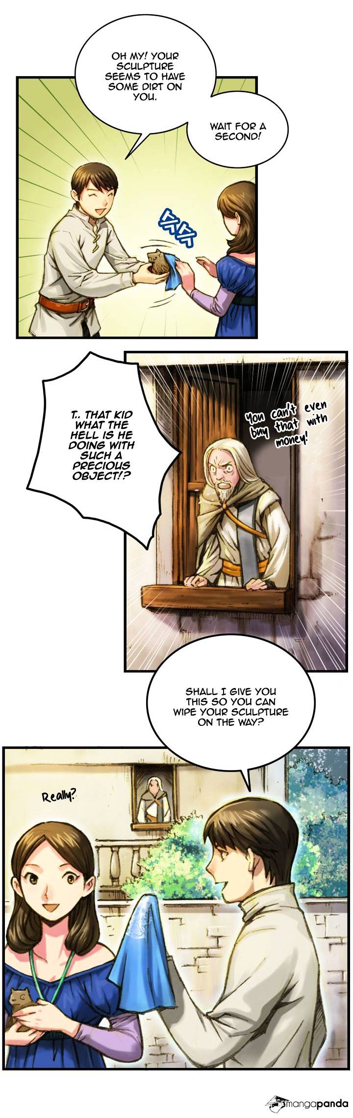 Chapter 14 - Image 5