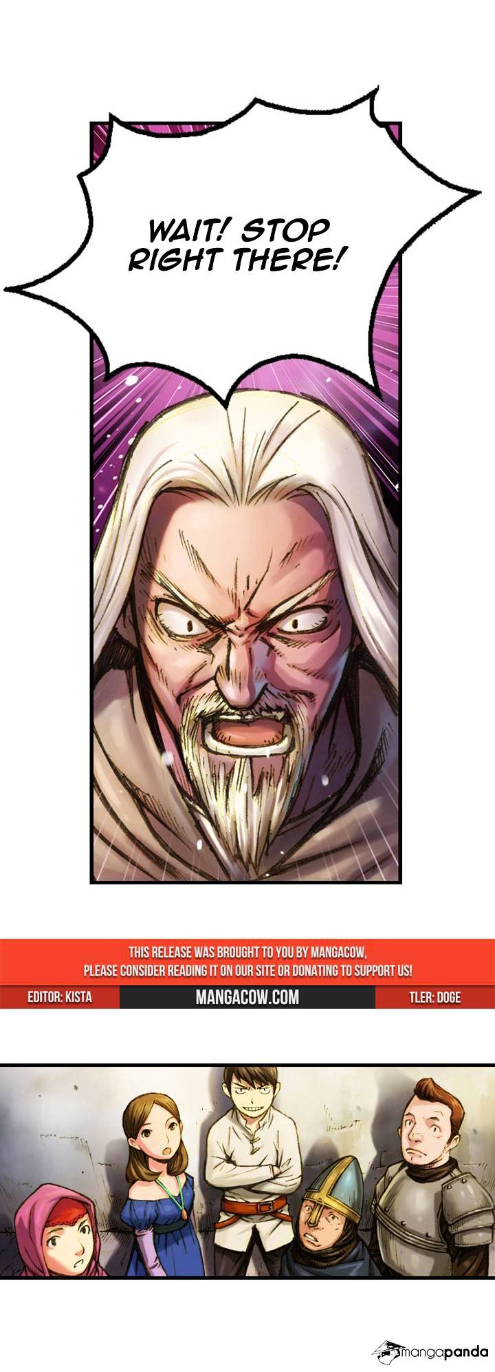 Chapter 14 - Image 6