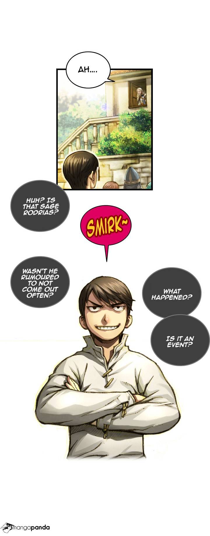 Chapter 14 - Image 7