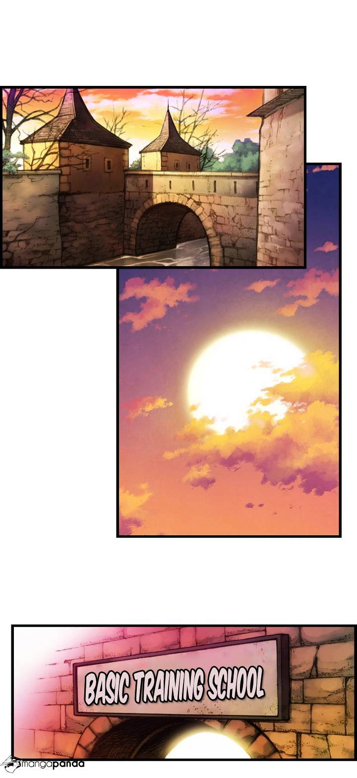 Chapter 14 - Image 8