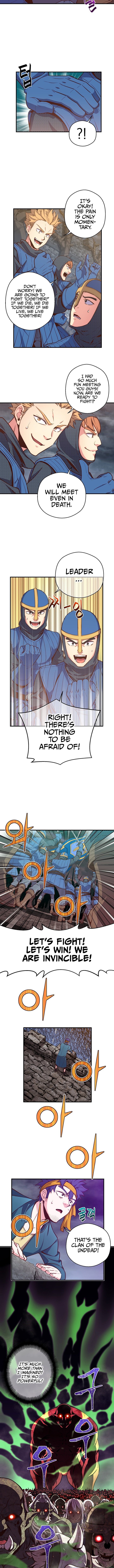 Chapter 142 - Image 6