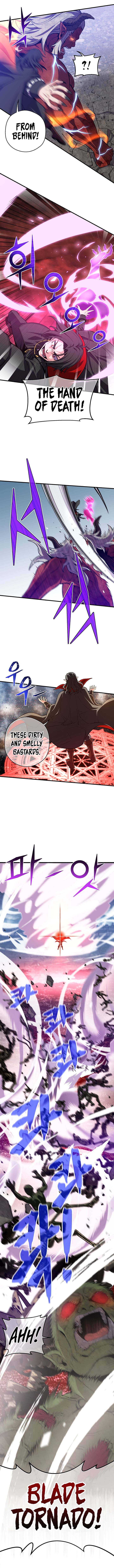 Chapter 147 - Image 10