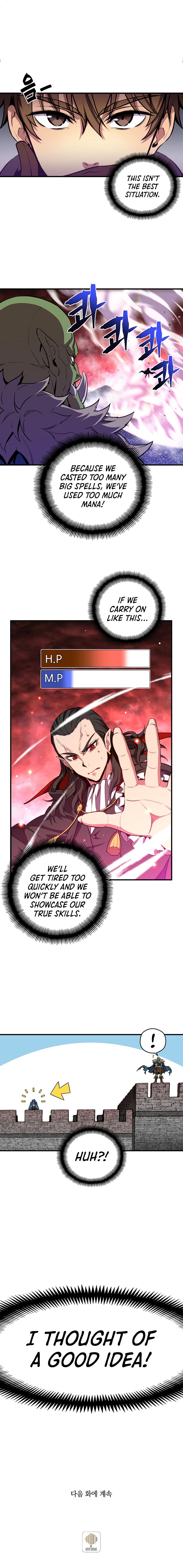 Chapter 147 - Image 12