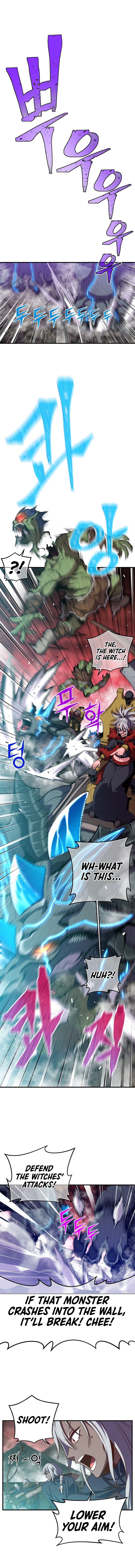 Chapter 147 - Image 3