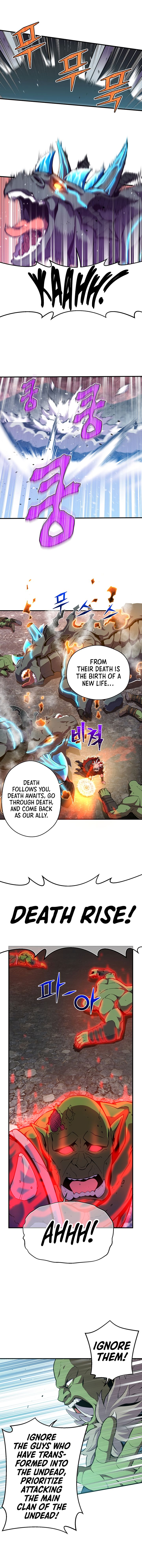 Chapter 147 - Image 6