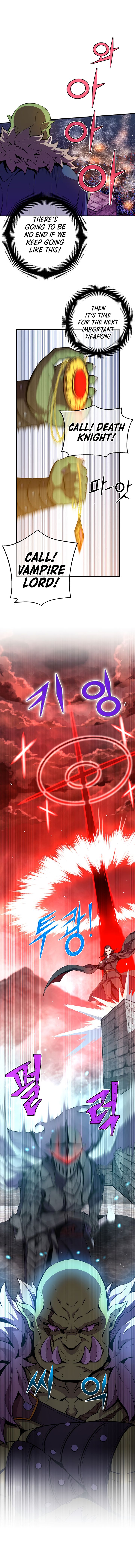 Chapter 147 - Image 7