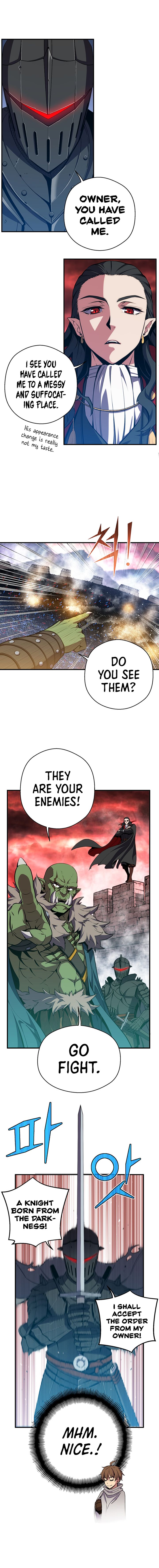 Chapter 147 - Image 8