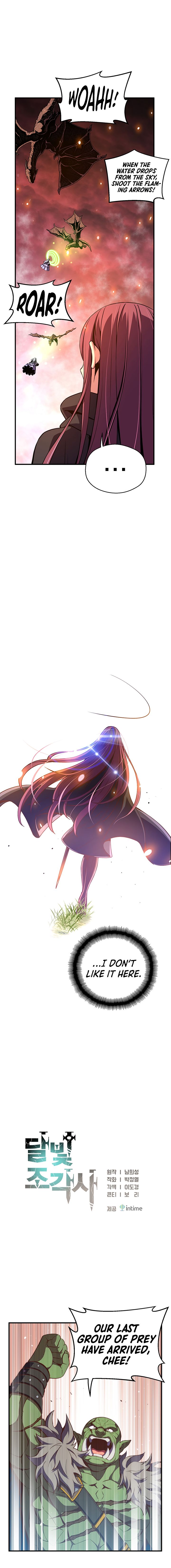 Chapter 148 - Image 10