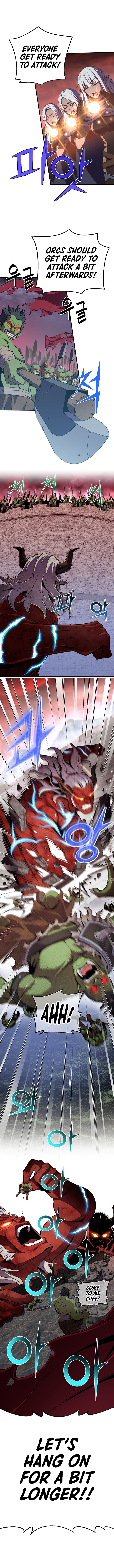 Chapter 148 - Image 11