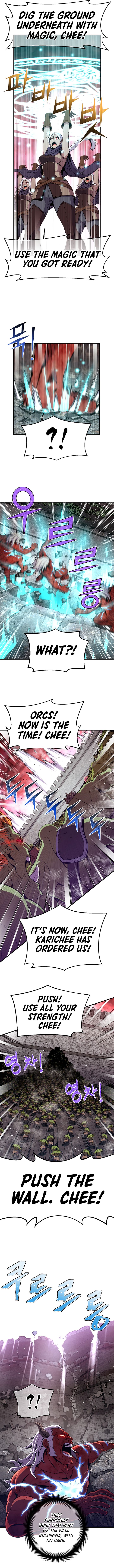 Chapter 148 - Image 12