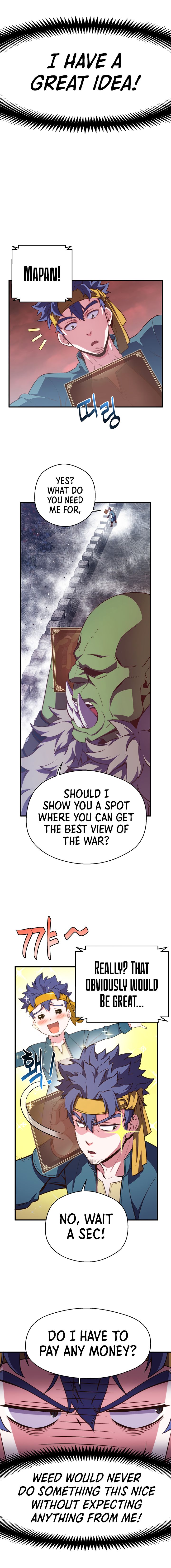 Chapter 148 - Image 2