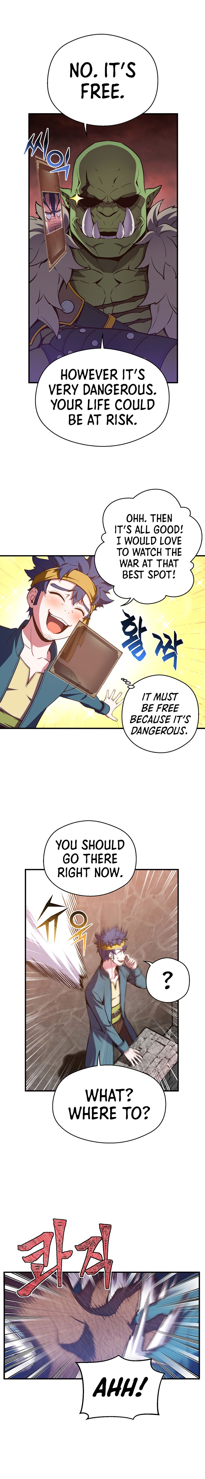 Chapter 148 - Image 3