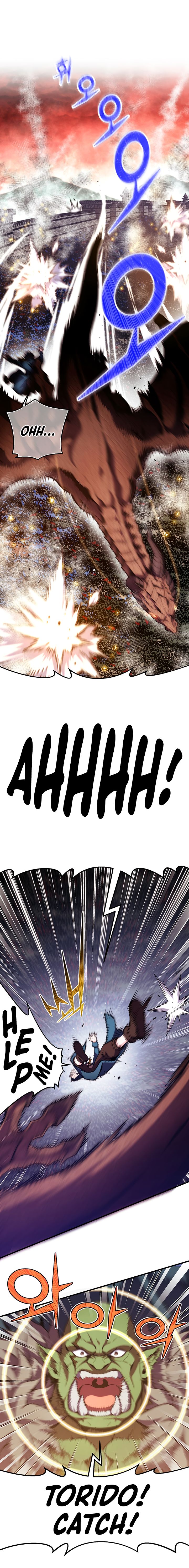 Chapter 148 - Image 4