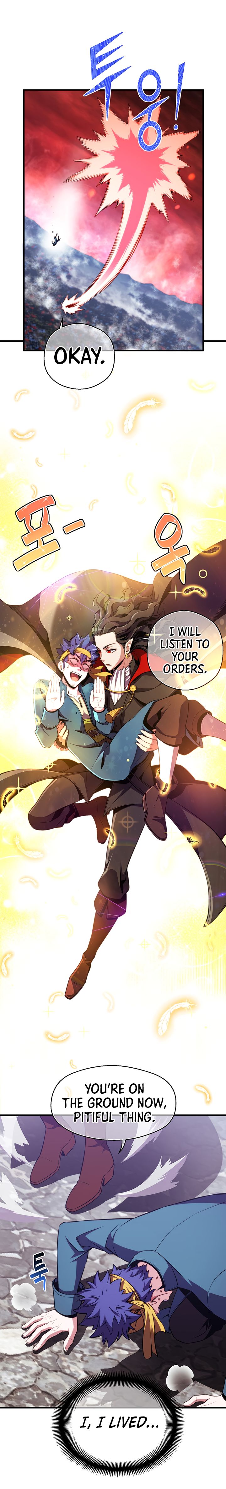 Chapter 148 - Image 5