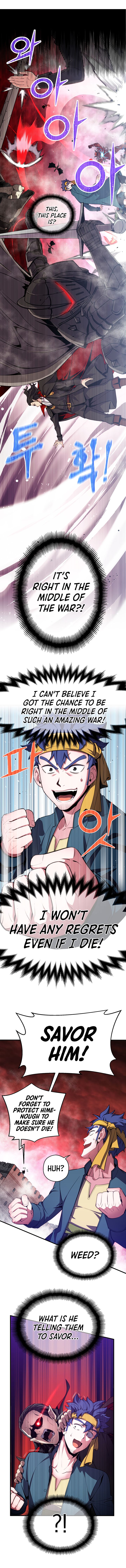 Chapter 148 - Image 6