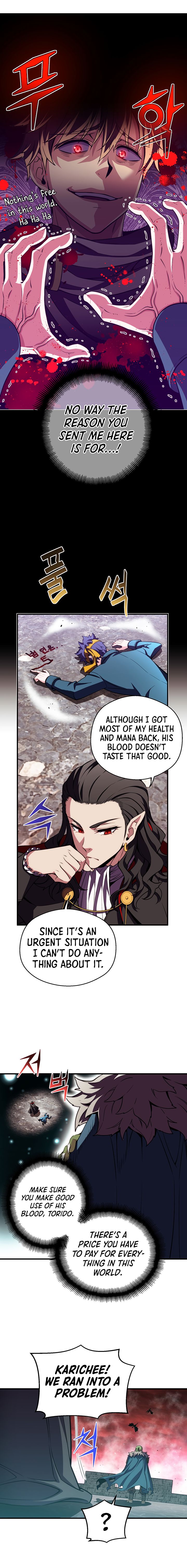 Chapter 148 - Image 7