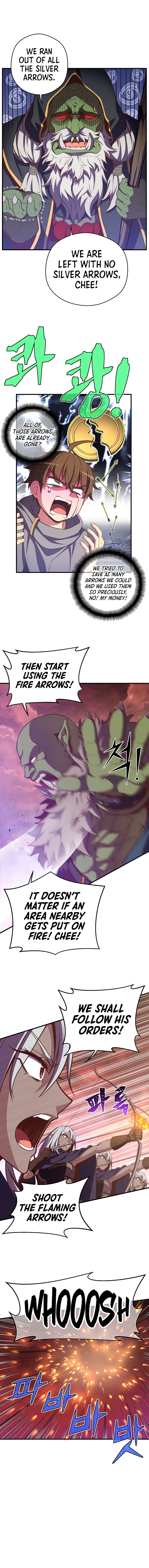 Chapter 148 - Image 8