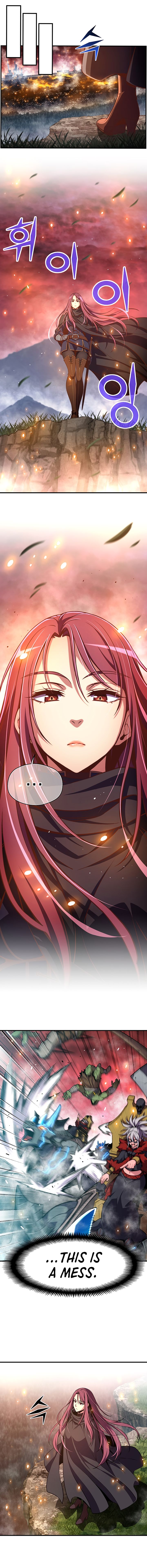 Chapter 148 - Image 9