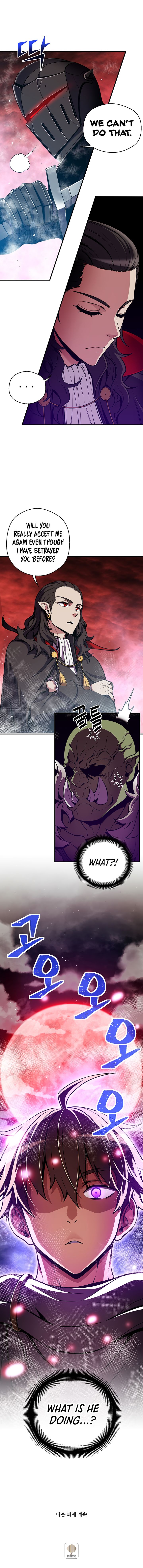 Chapter 149 - Image 10