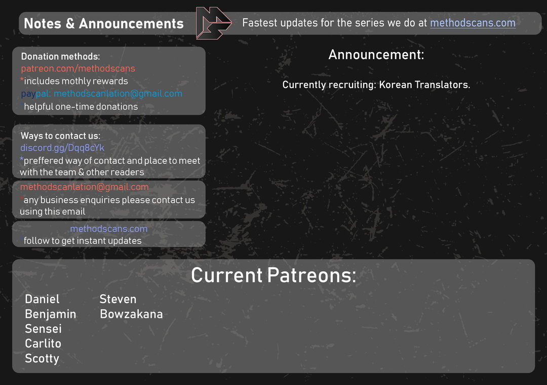 Chapter 149 - Image 11