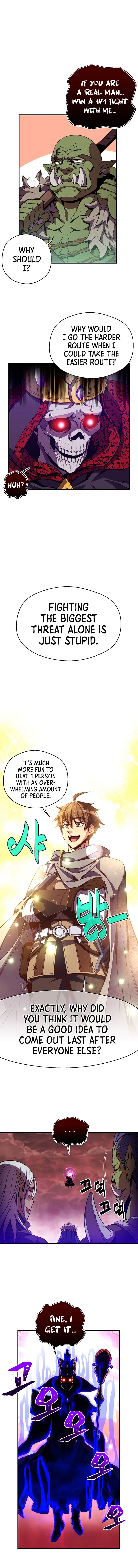 Chapter 149 - Image 4