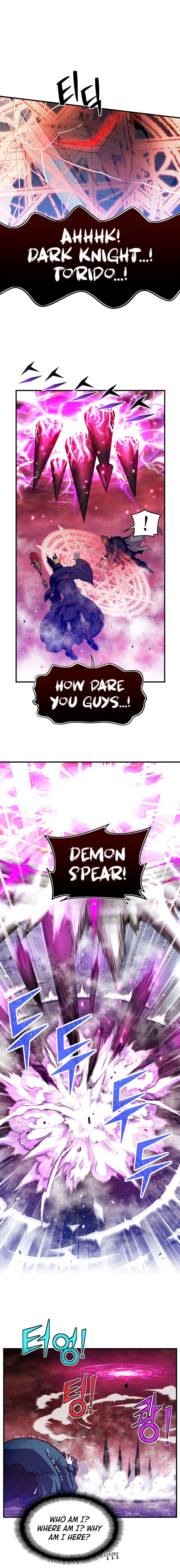 Chapter 149 - Image 8