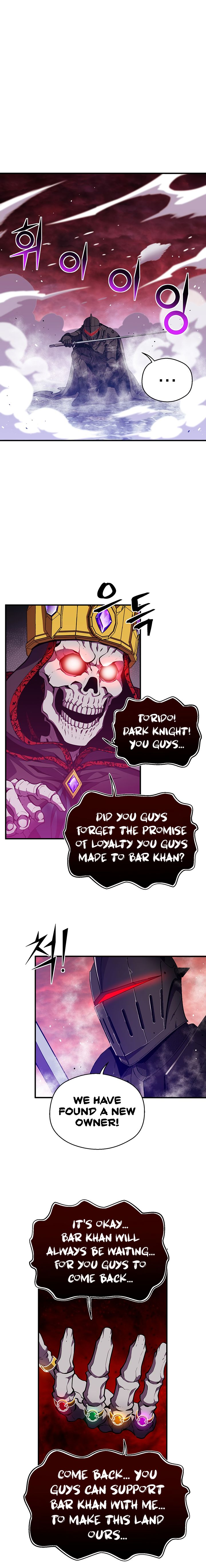 Chapter 149 - Image 9