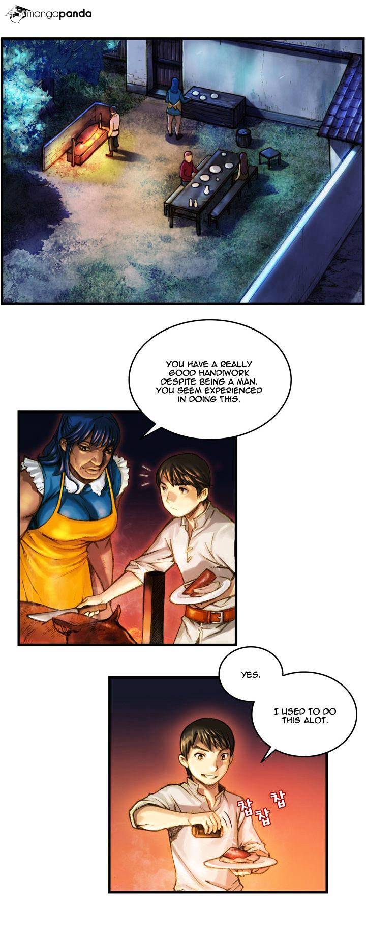 Chapter 15 - Image 12