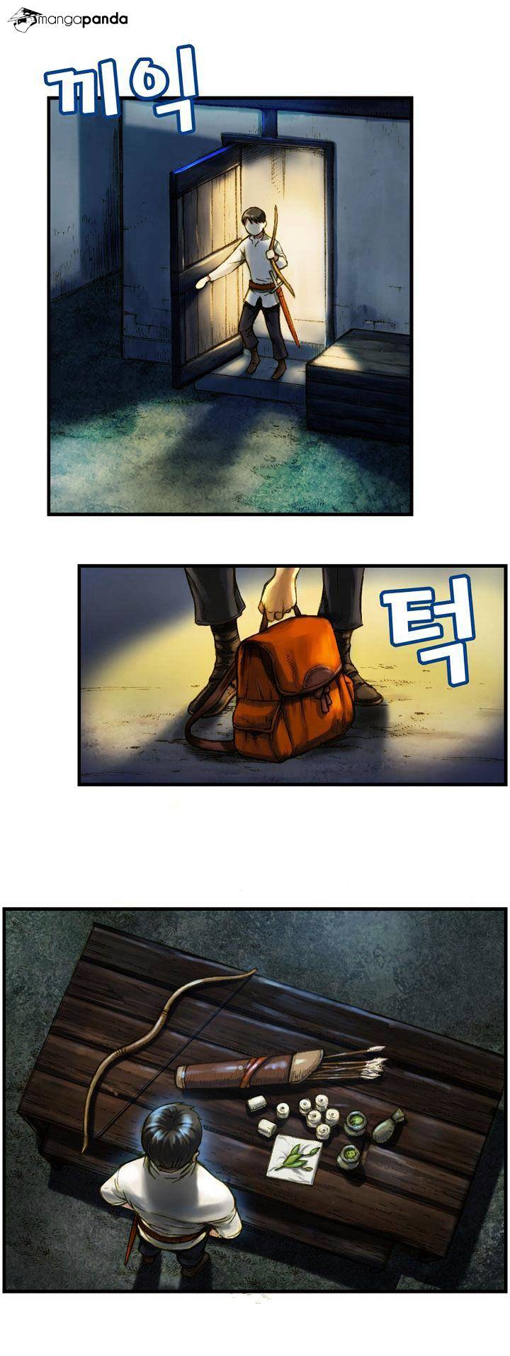 Chapter 15 - Image 15