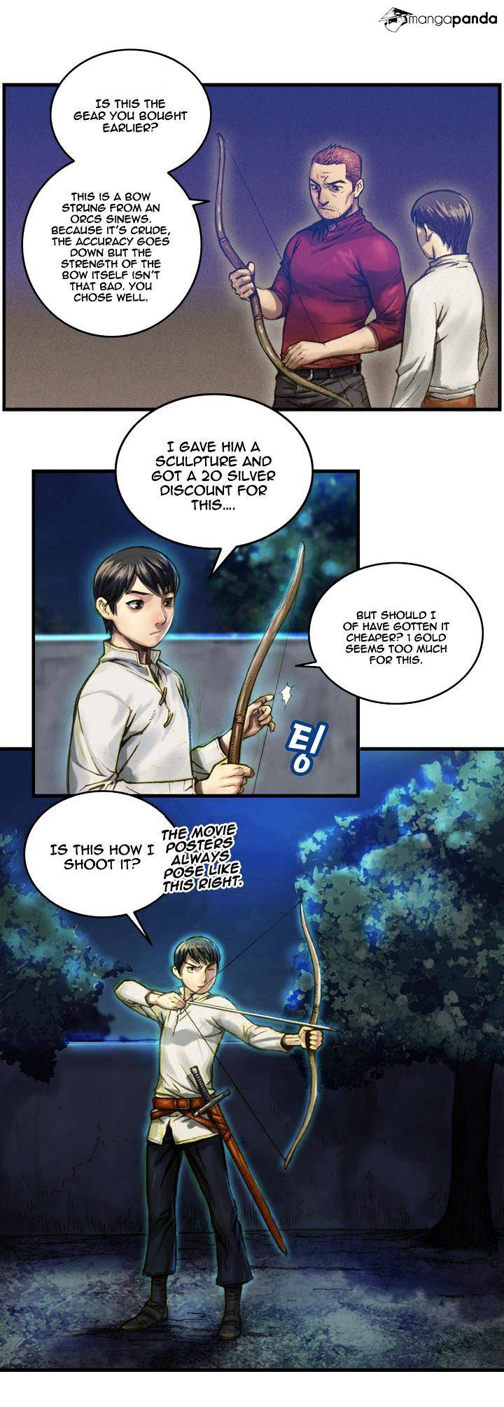Chapter 15 - Image 16