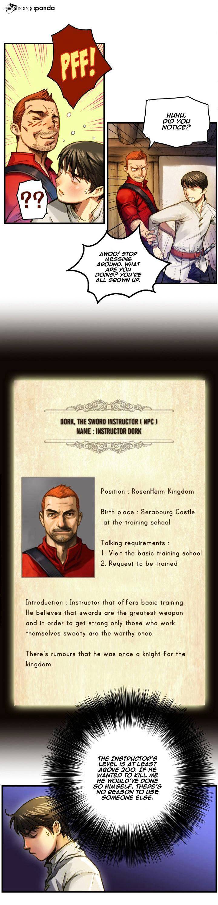 Chapter 15 - Image 3