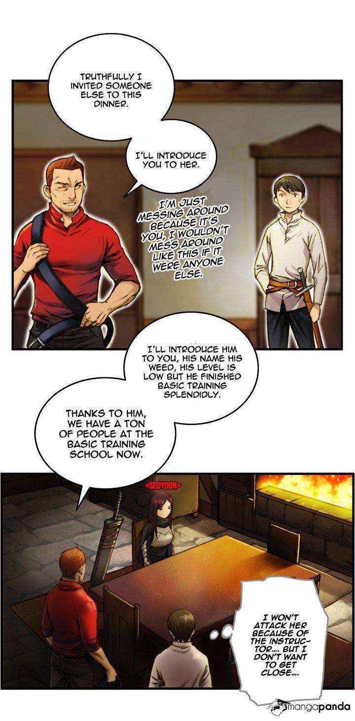 Chapter 15 - Image 4