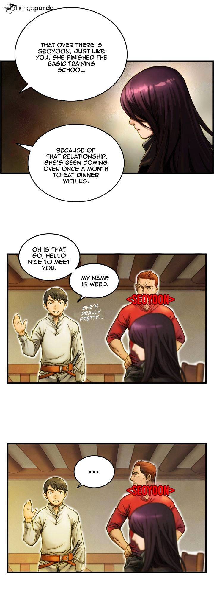 Chapter 15 - Image 5