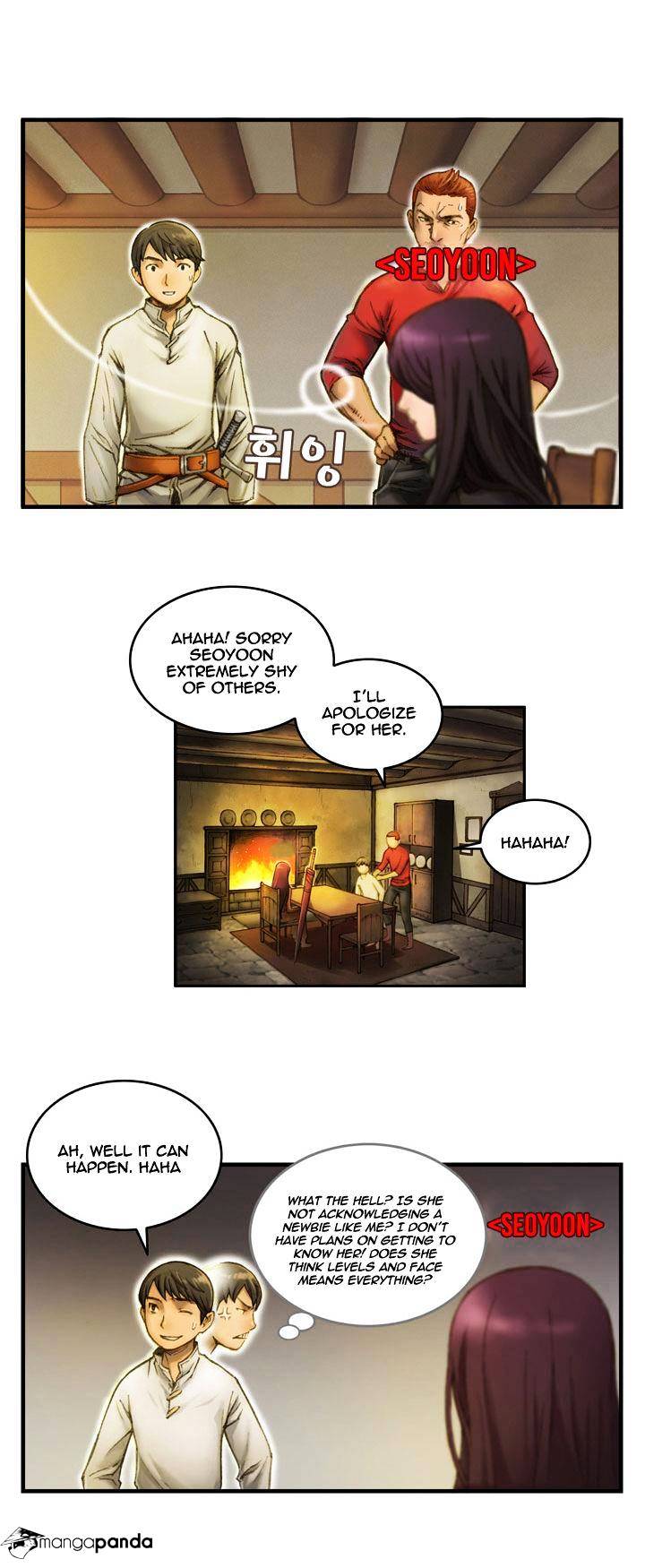 Chapter 15 - Image 6