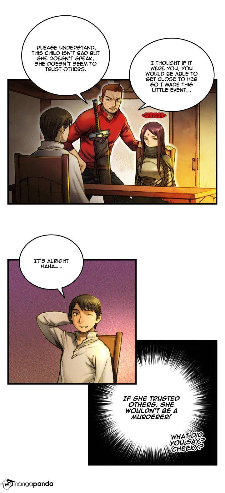 Chapter 15 - Image 7