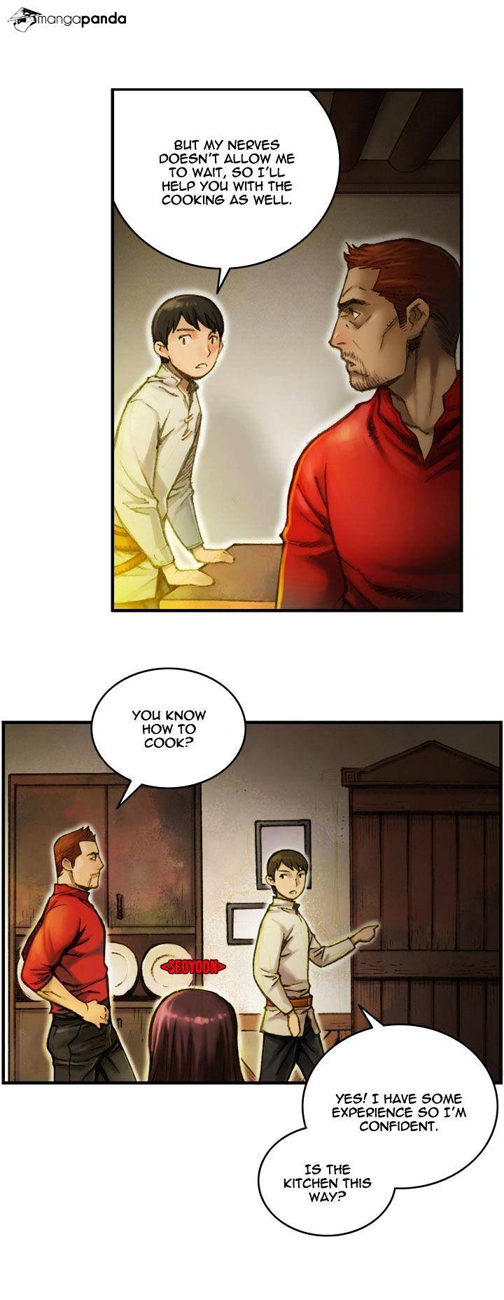 Chapter 15 - Image 8