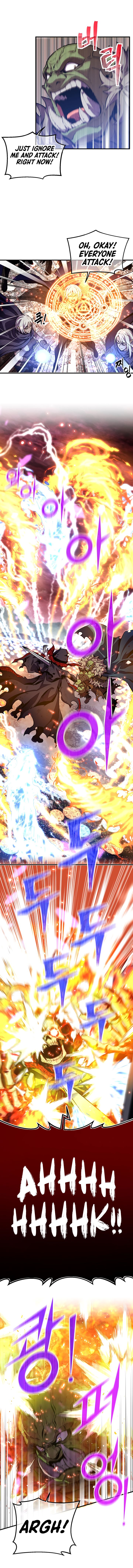 Chapter 150 - Image 11