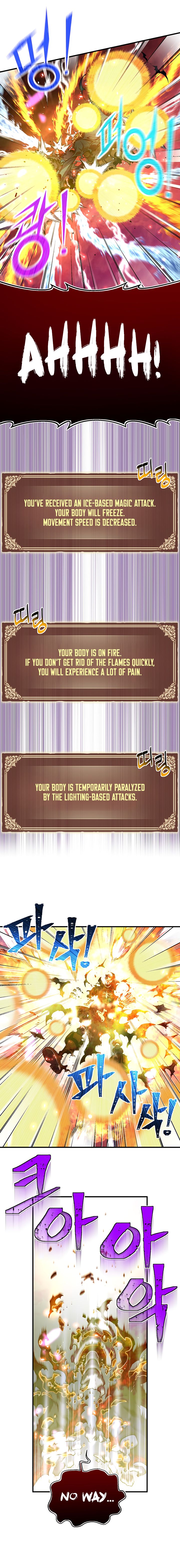 Chapter 150 - Image 12