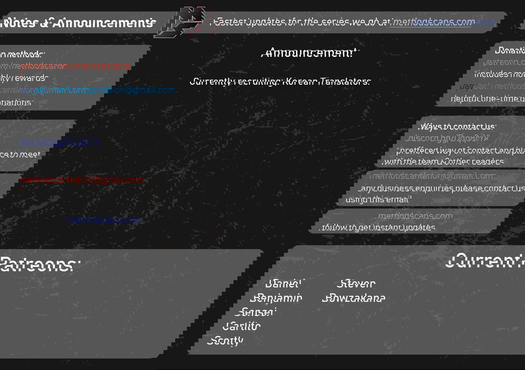 Chapter 150 - Image 14