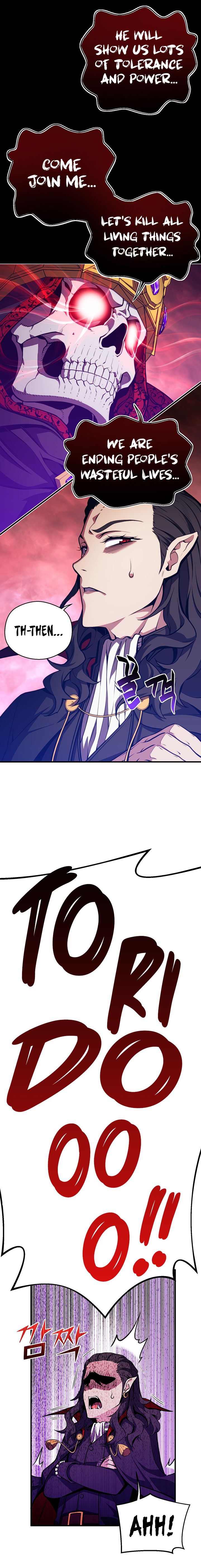 Chapter 150 - Image 3