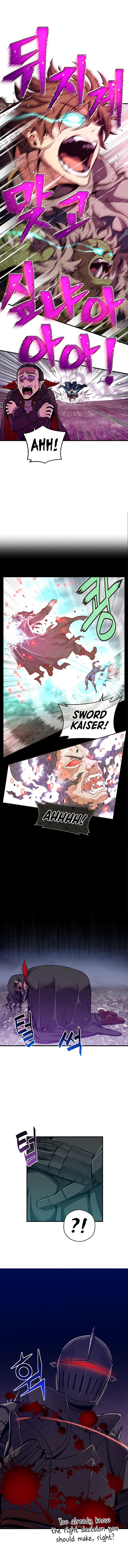 Chapter 150 - Image 4